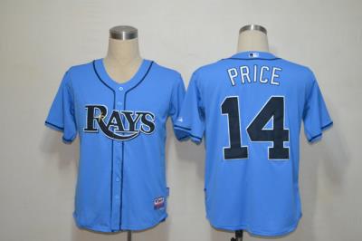 Cheap MLB Jersey wholesale No. 289